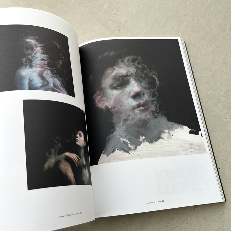 アート・デザイン・音楽 LE PETIT VOYEUR 06 LE PETIT VOYEUR vol.6 | suiran