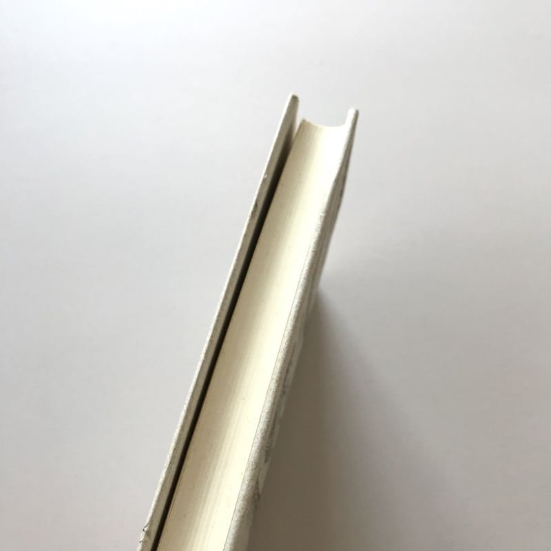 またまた・マザー・グース | suiran