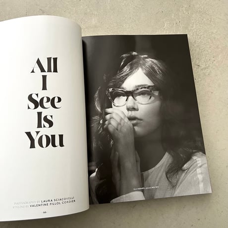 Violet Book Collector's Edition