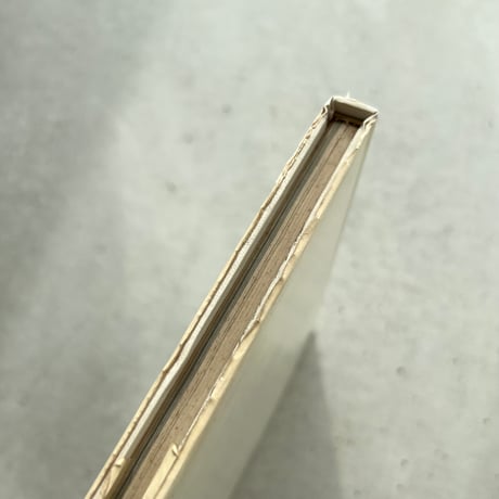 続 地中海建築　中近東・バルカン編