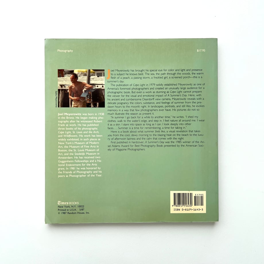 6812f07bea1c92005abbc148