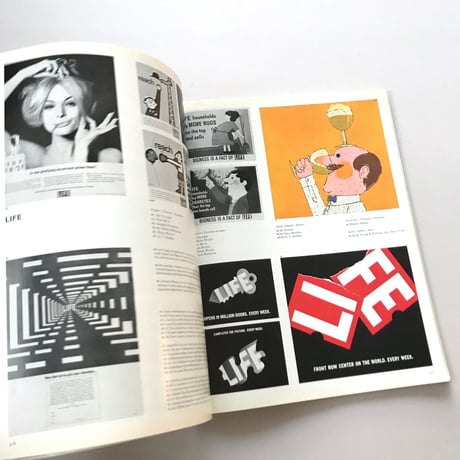 Graphis 126
