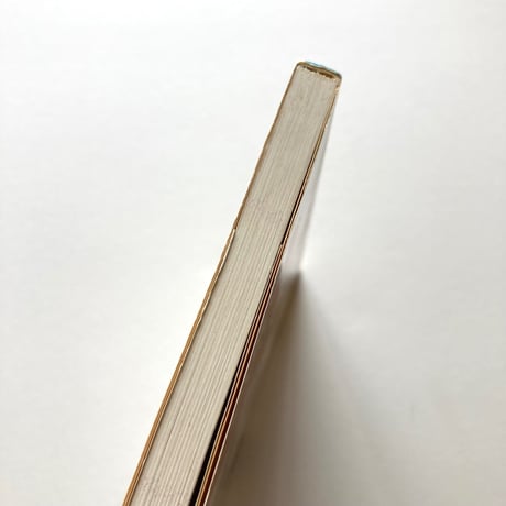 わが家の夕めし