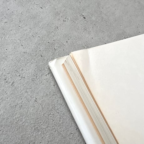 坂本直行作品集