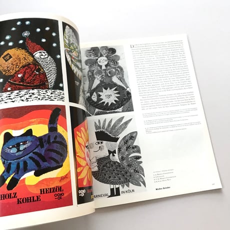 Graphis 126