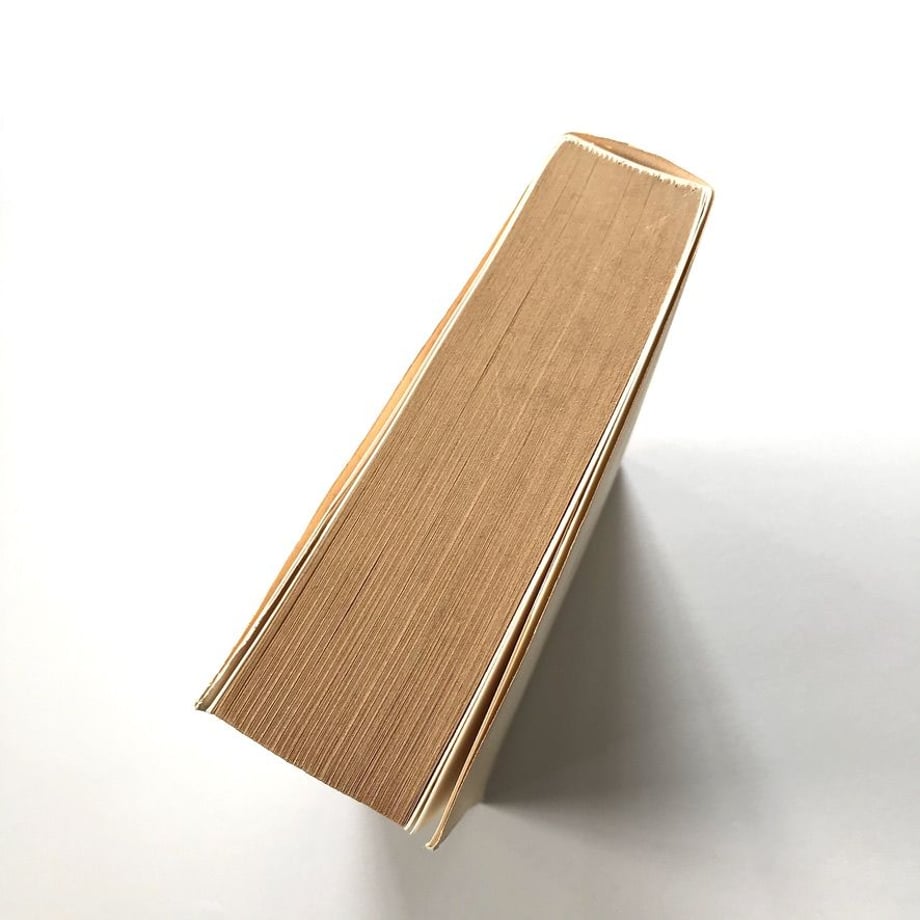 5ea80f6155fa03189a1da2ab