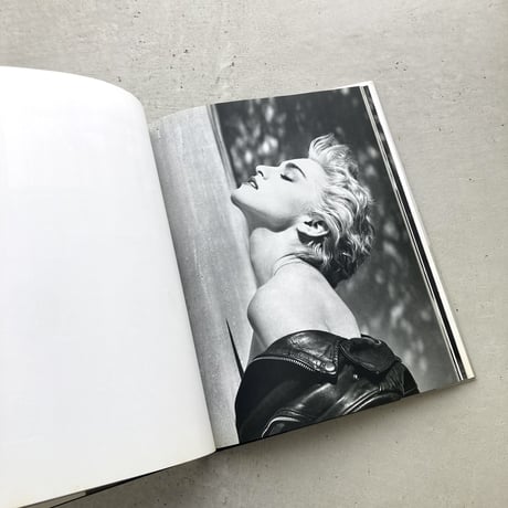 HERB RITTS PICTURES