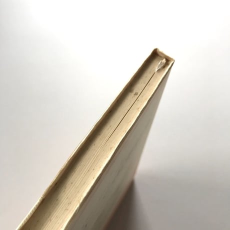 ビッグ・サーの南軍将軍