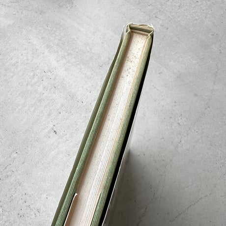 坂本直行作品集