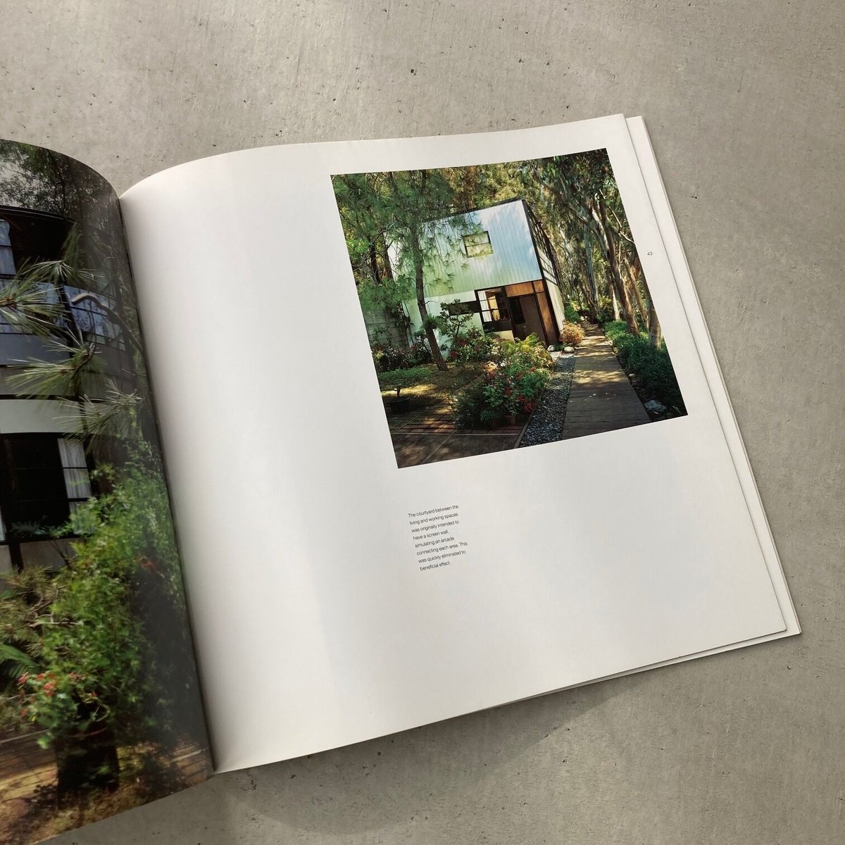 イームズ ハウス 1994/10/1 ハードカバー イームズ・ハウス/チャールズ