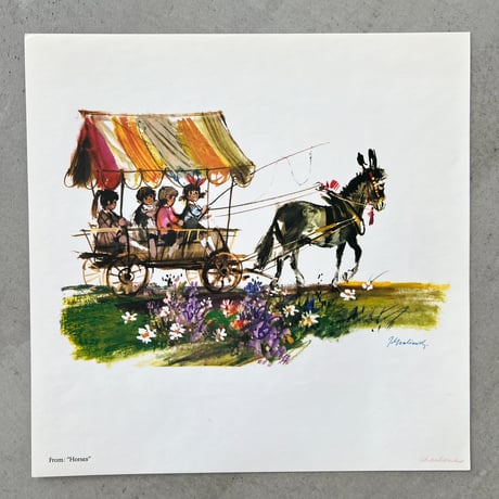 Grabianski’s Portfolio