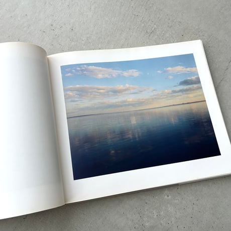 BAY / SKY