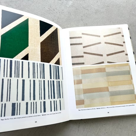 alexander girard designs for herman miller