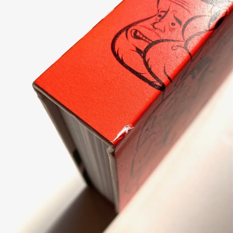 Barry McGee