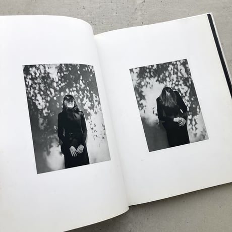 HERB RITTS PICTURES