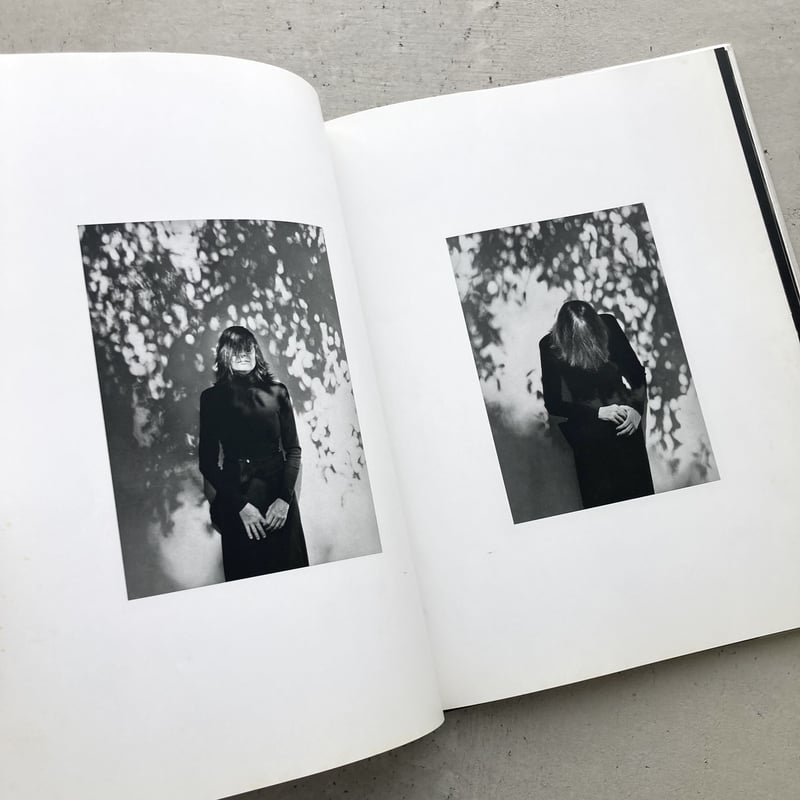 HERB RITTS PICTURES | suiran