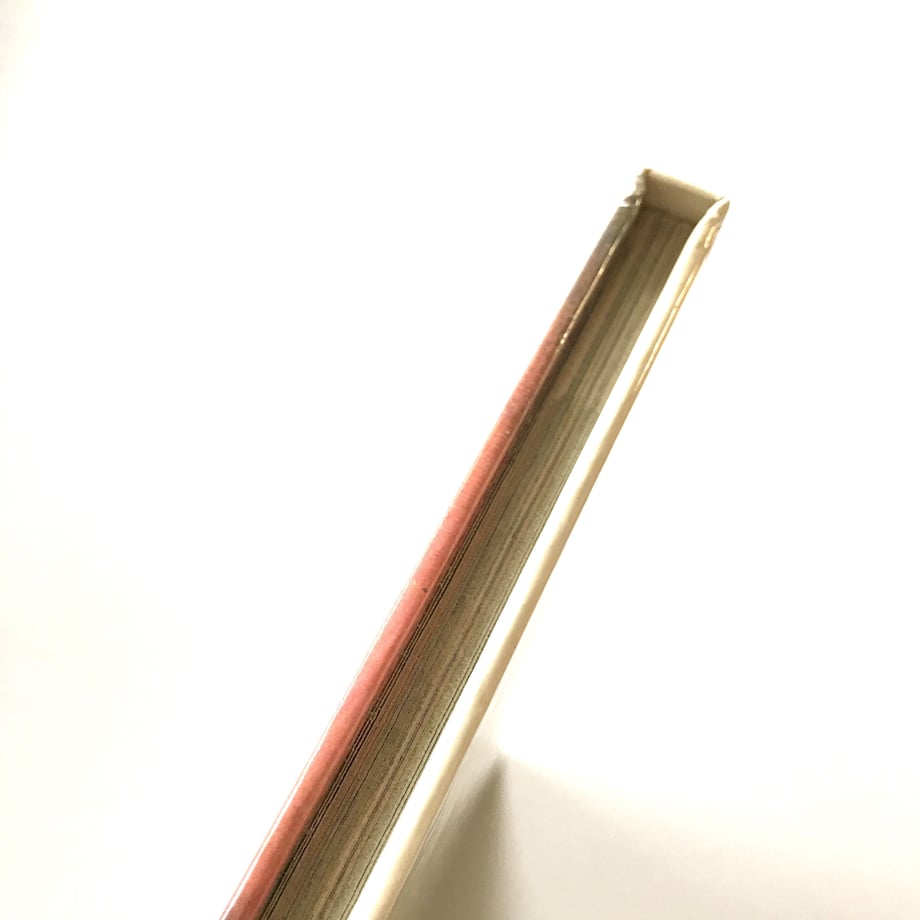 5ead228334ef012d1e044d56