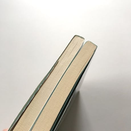 カレーライスの唄　上下巻セット