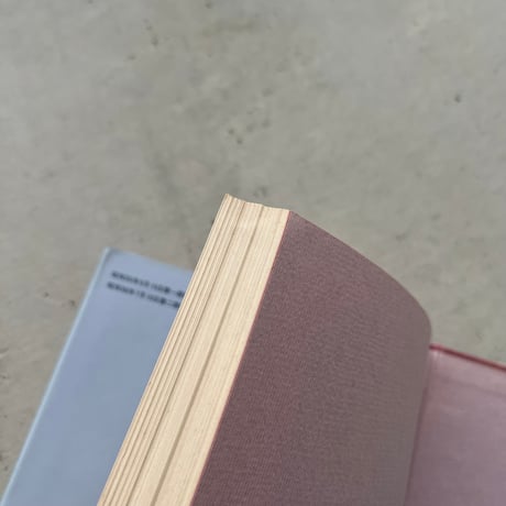 母たちの時代