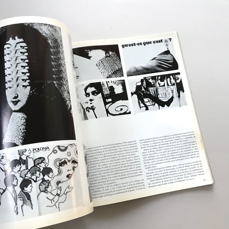 Graphis 145