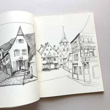 Tomi Ungerer Freut Euch des Lebens