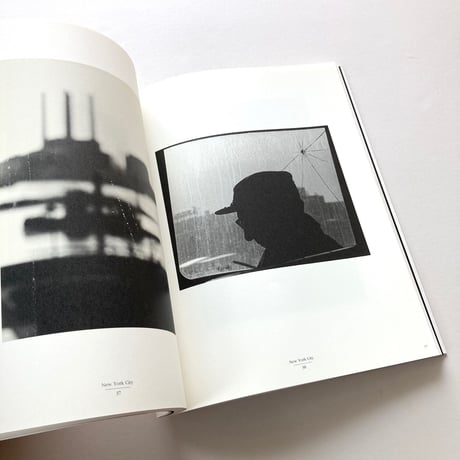 Y.アーネスト・サトウ写真集