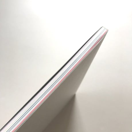 あそびのつくりかた
