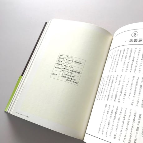 ほしいも学校