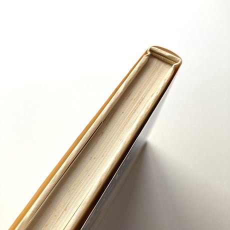 海まで100マイル