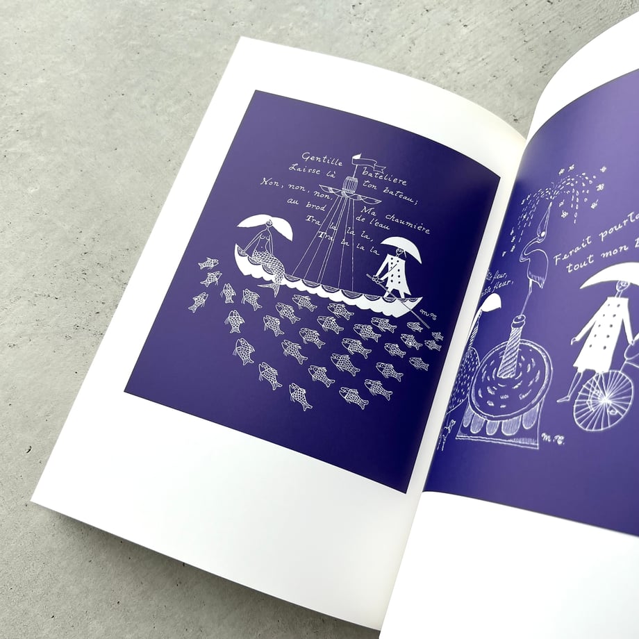66517cc9f09fa057f2972a32