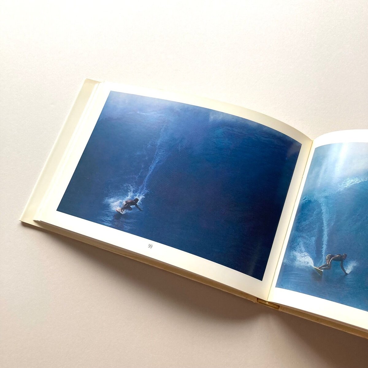 海まで100マイル | suiran