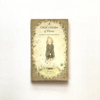 A Child's Garden of Verses