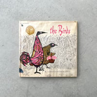 The Birds