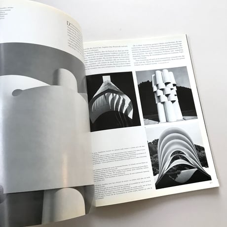 Graphis 145