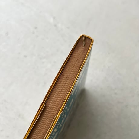日本の裏街道を行く