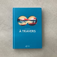 A TRAVERS