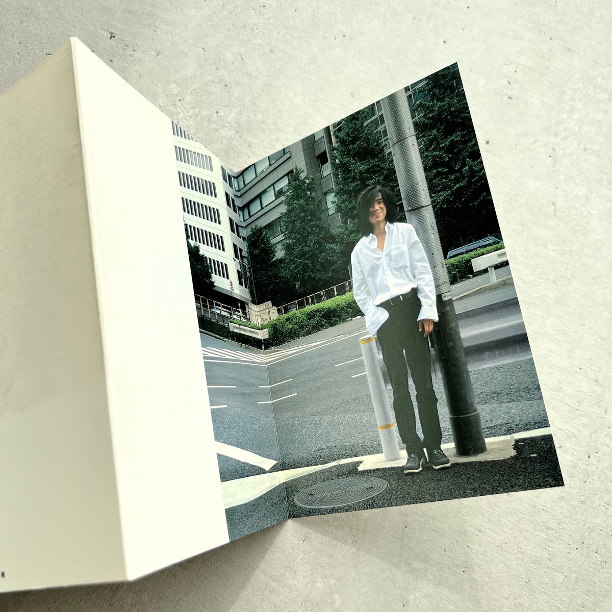 『風に吹かれて エレファントカシマシの軌跡』＆カセットテープ/エレカシ fit=scale-down,w=1200