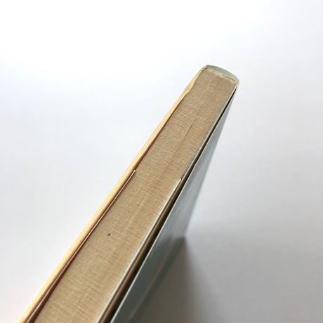 良平のヨコハマ案内