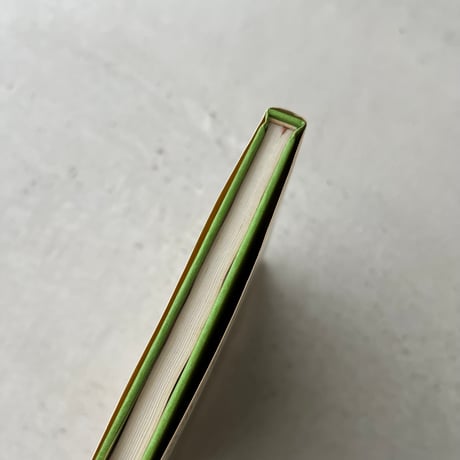 野性にこそ世界の救い