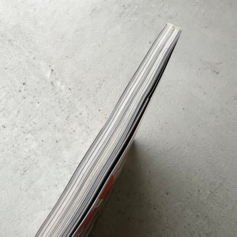 Switch 1991年11月 志村けん | suiran