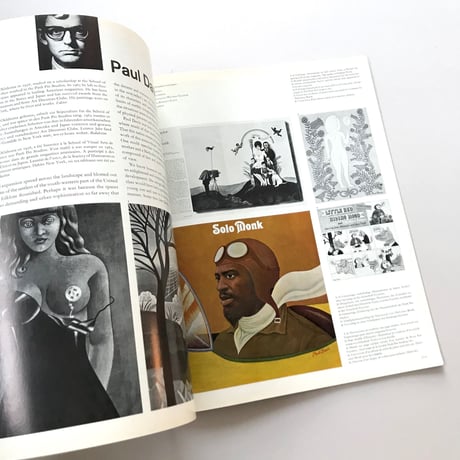 Graphis 126