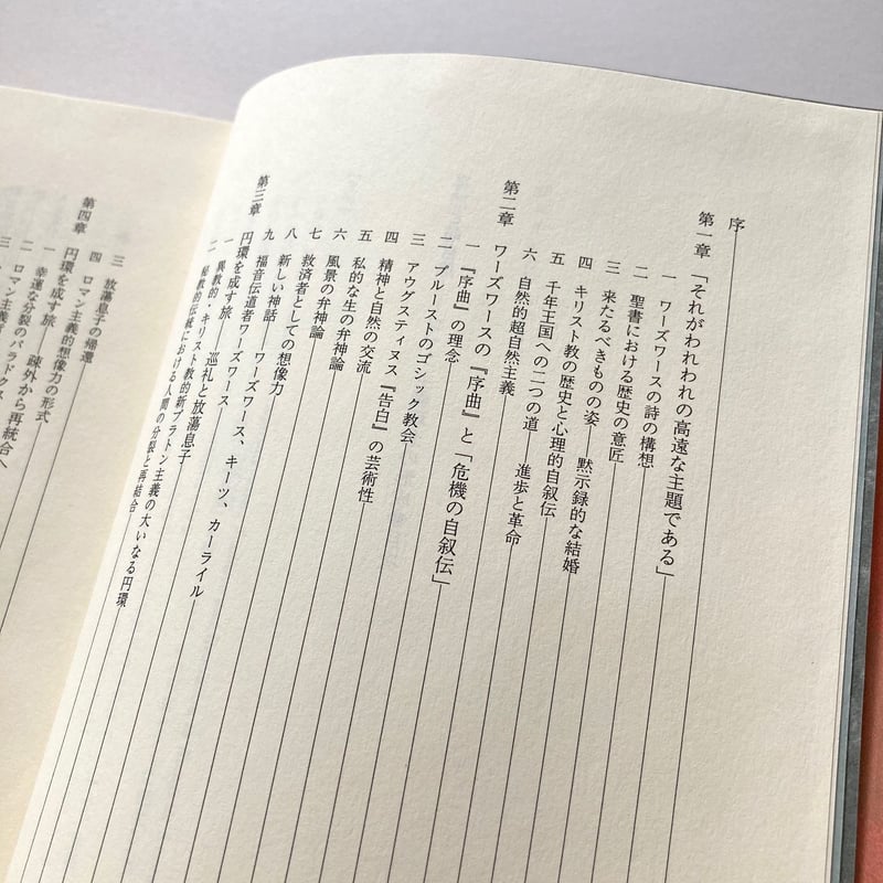 自然と超自然 | suiran