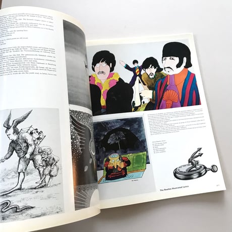 Graphis 145