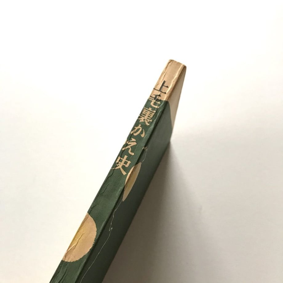 5ec6680034ef0106337eaa80