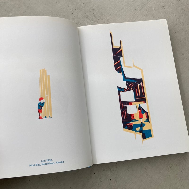 多色版⭐️A.E.マルティ 挿絵本 美装『トリスタンとイズーの物語』 多色版⭐️A.E.マルティ 挿絵本 美装『トリスタンとイズーの物語