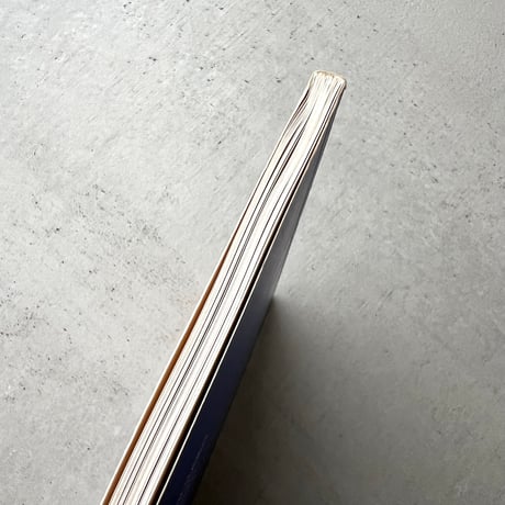 【図録】FOLON 1984