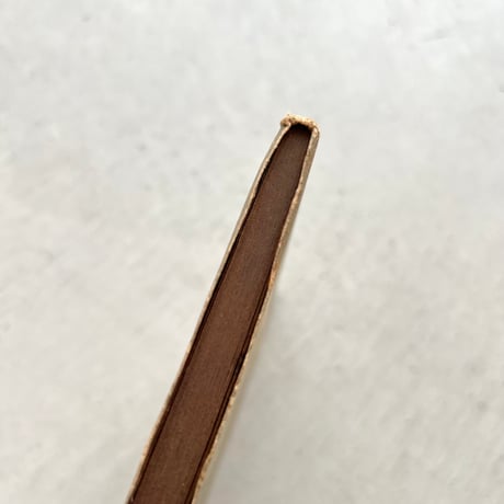 靴の科学