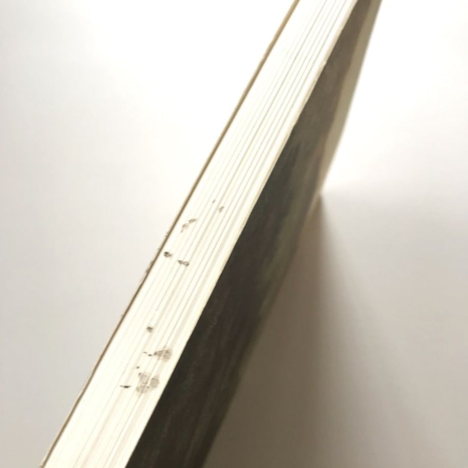 5ea96e3534ef010ec776853f