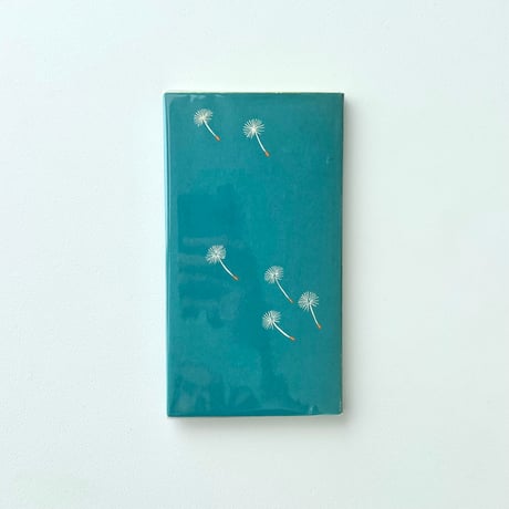 Heiteres Herbarium：Blumen und Verse