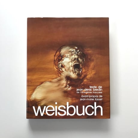 Weisbuch